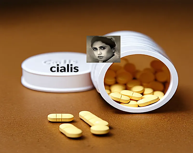 Cialis 1