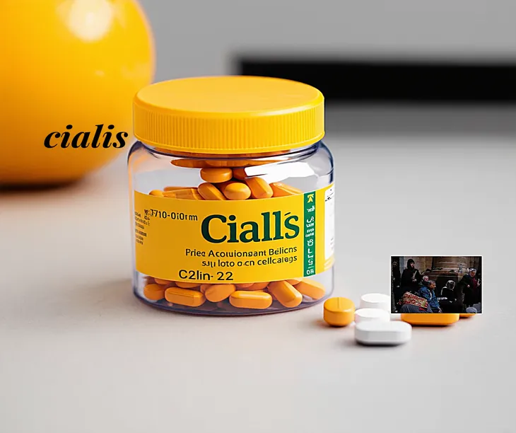 Cialis 2