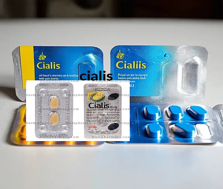 Cialis 3